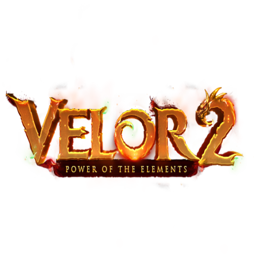  Velor2